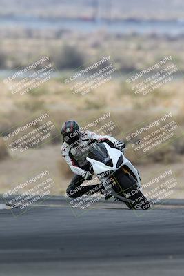 media/May-05-2025-Moto Forza (Mon) [[3c1838c5e5]]/2-B Group/Session 3 (Turn 16)/